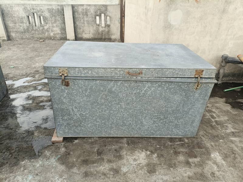 good condition 0