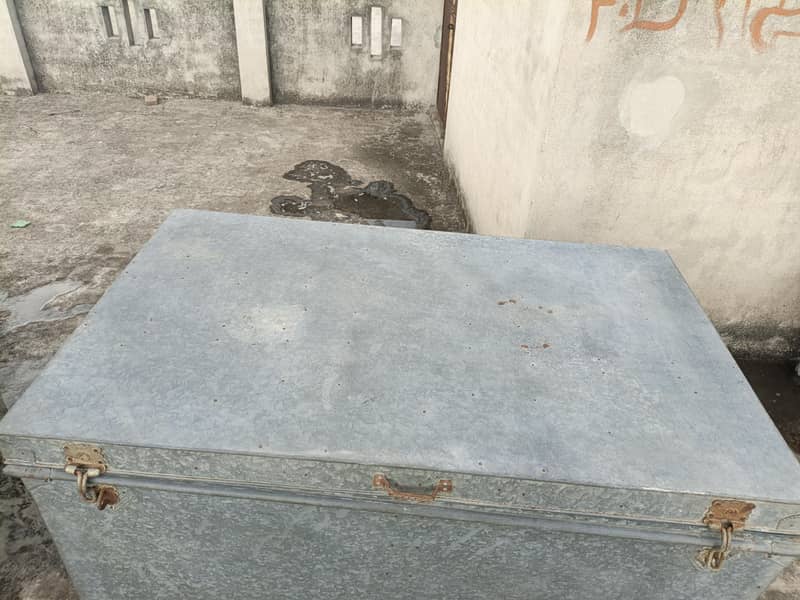 good condition 1