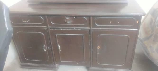 dressing table for sale