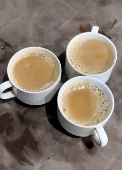 ہوٹل ریسٹورنٹ