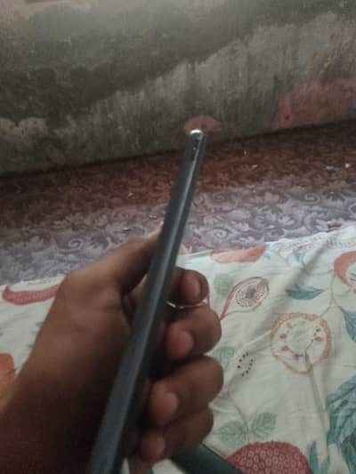 Samsung a32 4 128 gb pta offical approved