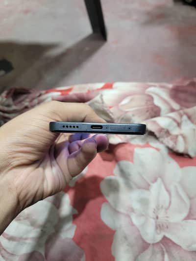 vivo v29e 8/256 | Used like new phone| No any falt all ok
