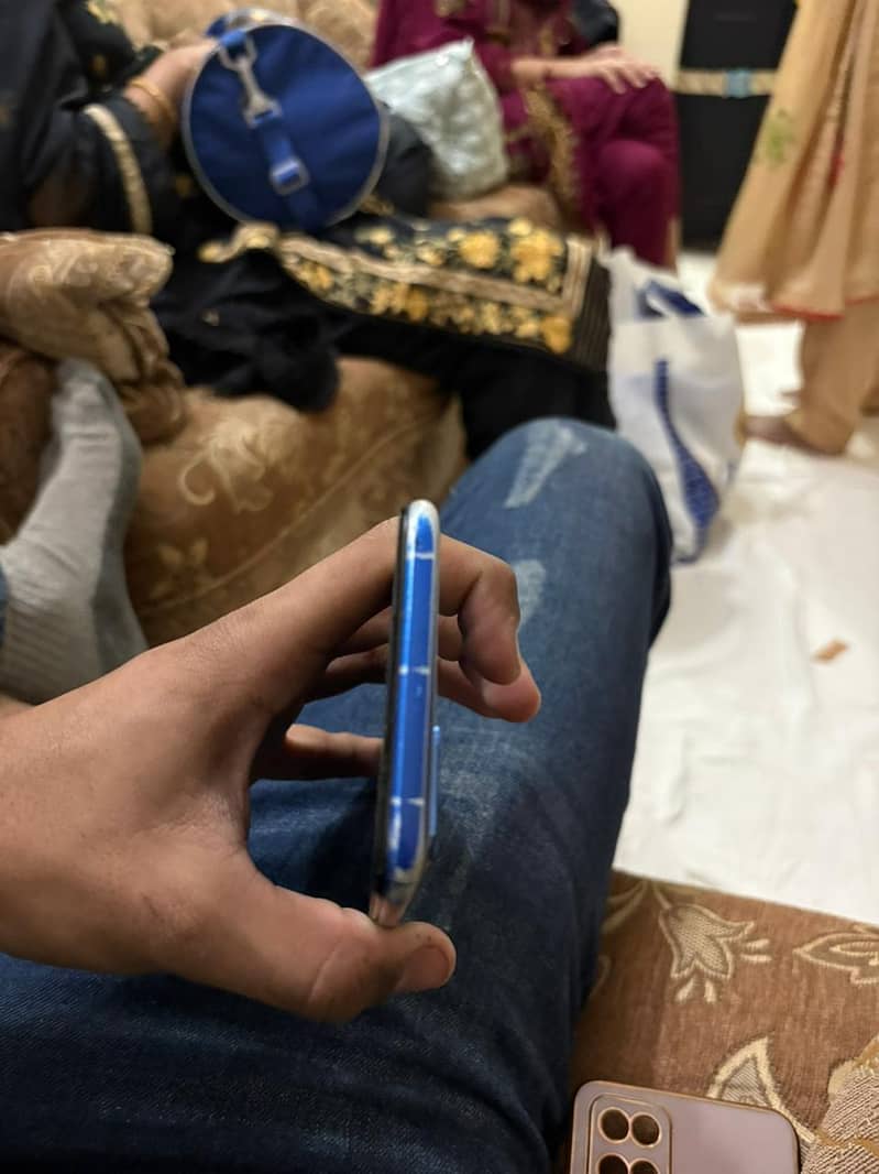 oppo a54 4