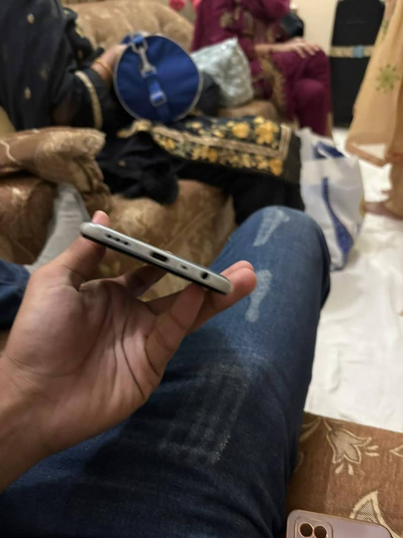 oppo a54 5