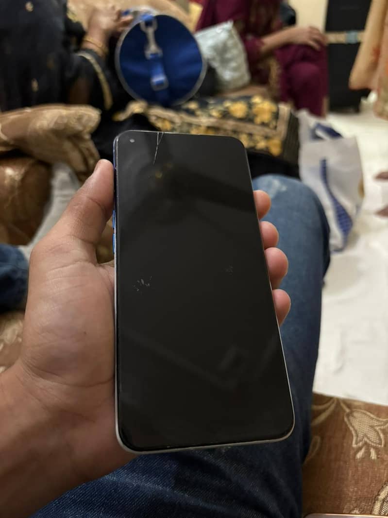 oppo a54 6