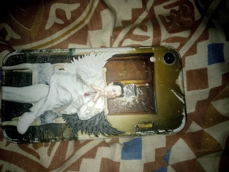 rizwan 0