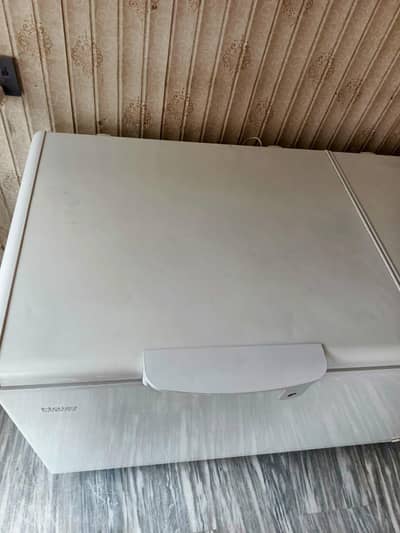 freezer for sale