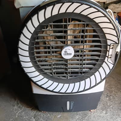 room cooler For sale