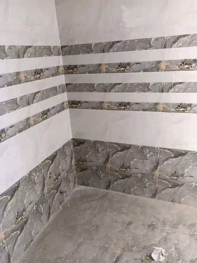 tile marble fixer / tile installation / tile meson