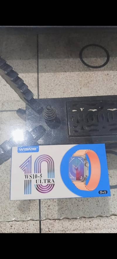 urgent sale