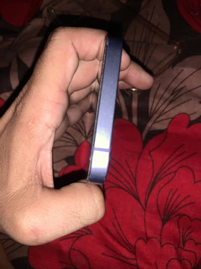 Iphone12 jv