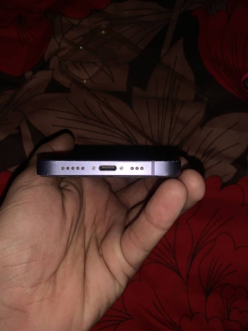 Iphone12 jv 1