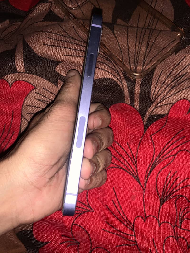 Iphone12 jv 3
