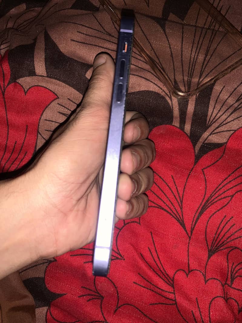 Iphone12 jv 4