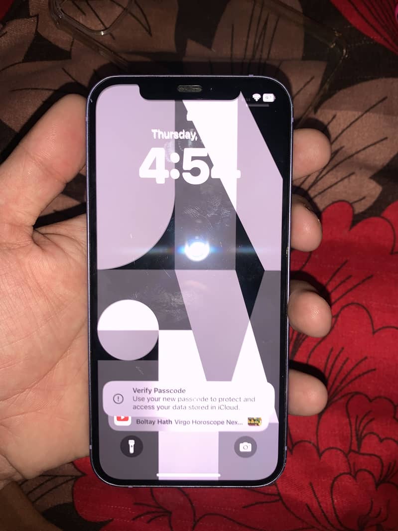 Iphone12 jv 5