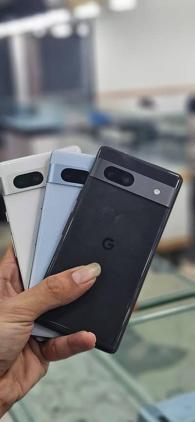 6, 6a, 6pro, ,7, 7a, 7pro 8, 8a, 8pro, 9, 9pro, 9pro xl
