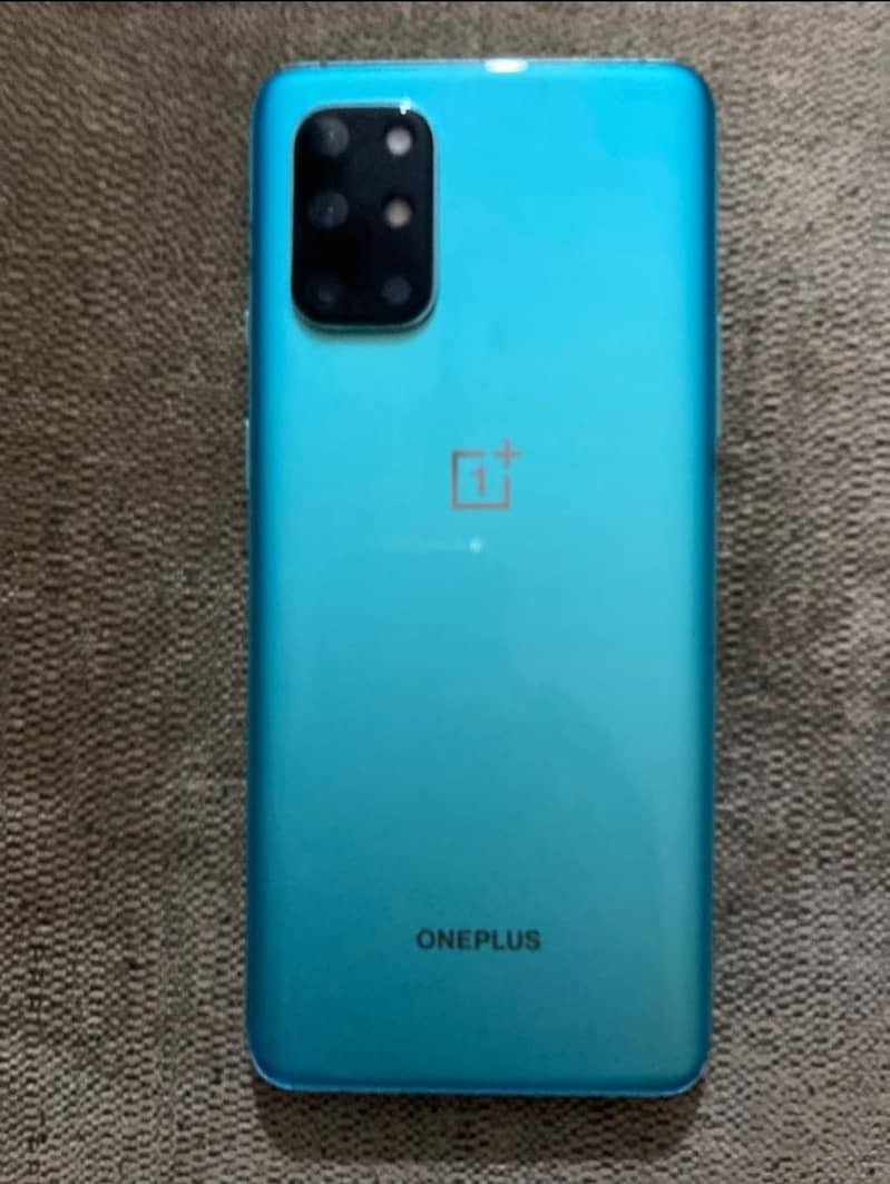oneplus 8t 0