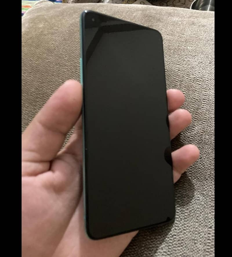 oneplus 8t 1