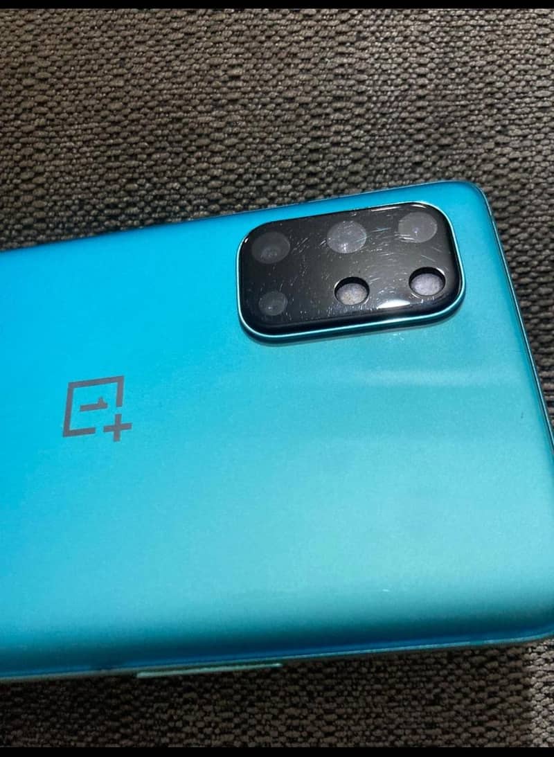 oneplus 8t 2