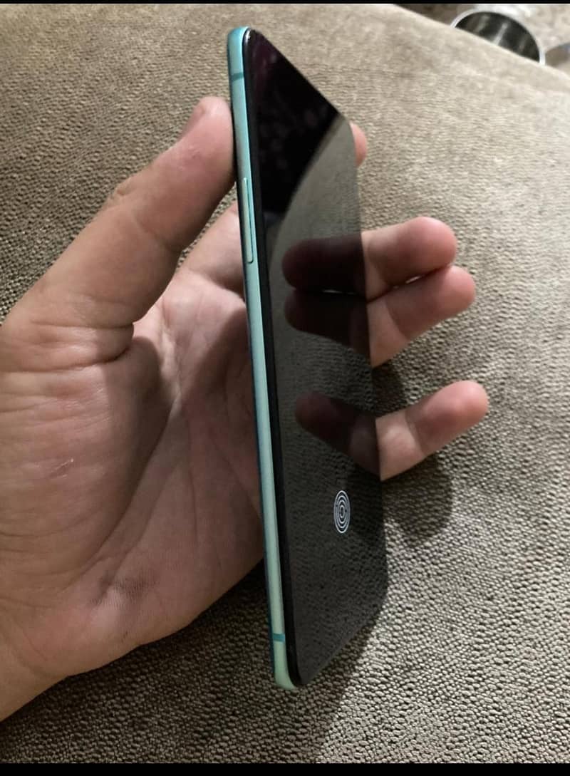 oneplus 8t 3