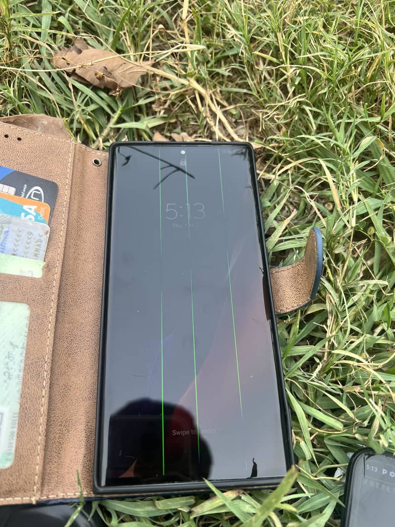 Note 20 ultra 1