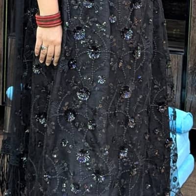 long maxi