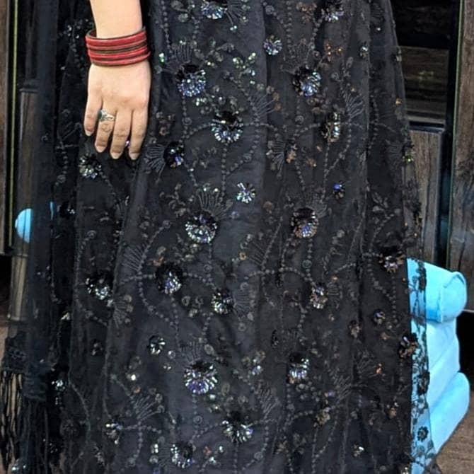 long maxi 0
