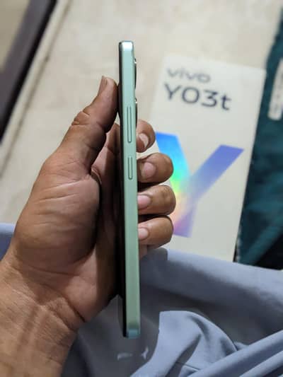mobile for sale
