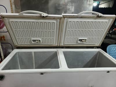 freezer for sale