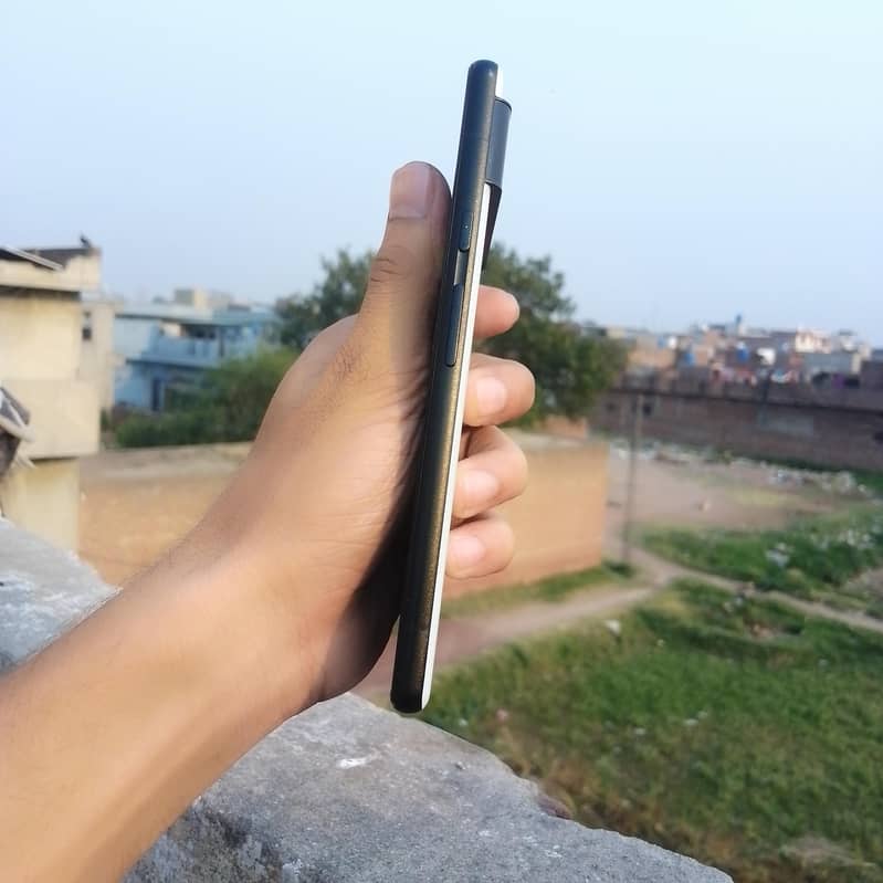google pixel 6 1