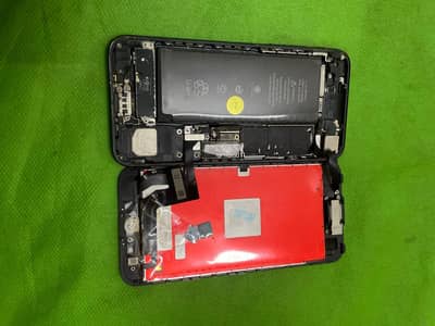 iphone 7
