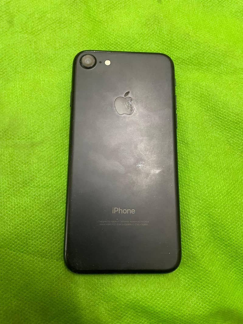 iphone 7 1