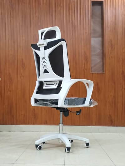 office chairs for sale (imported)