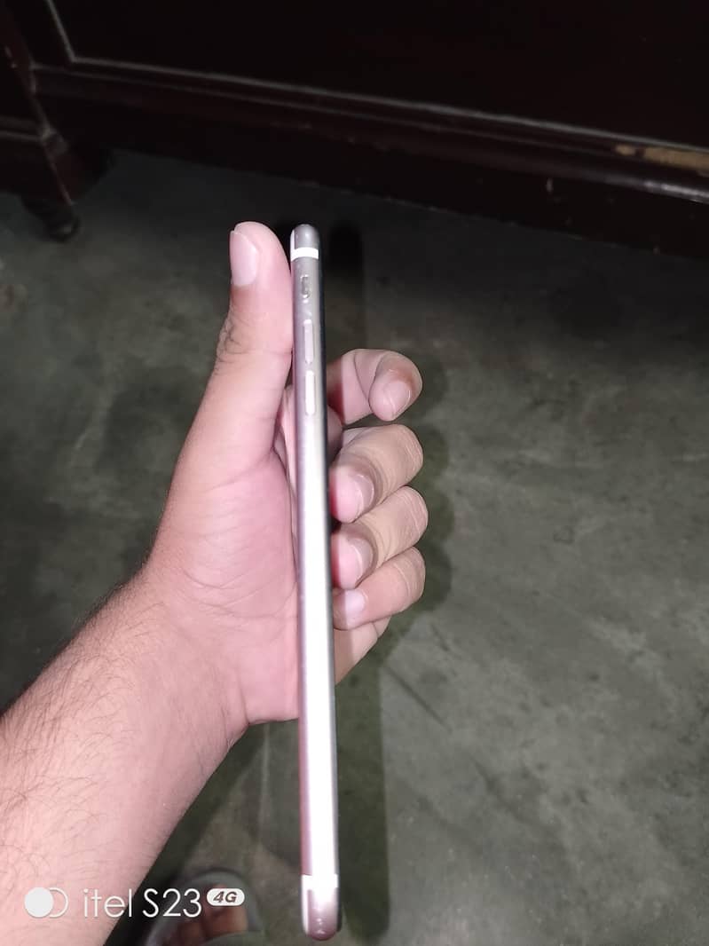 iphone 7plus pta approved 1