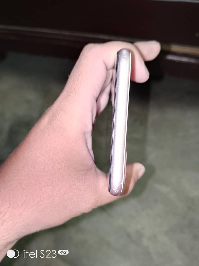 iphone 7plus pta approved 3