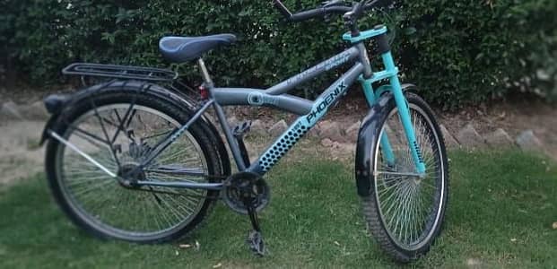 cycle for sale