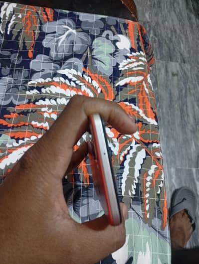 OppoF17
