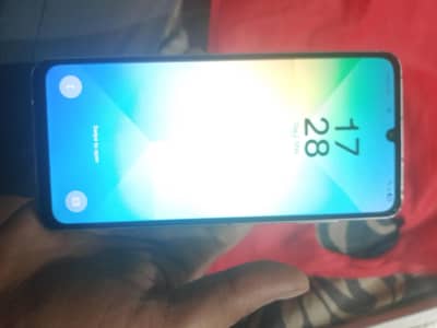 Samsung a06 4/64 for sale condition 10 by 10