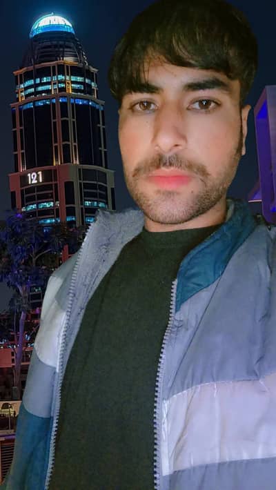 Islamabad, lahore Age 24 location district hangu mobile no 03276078761