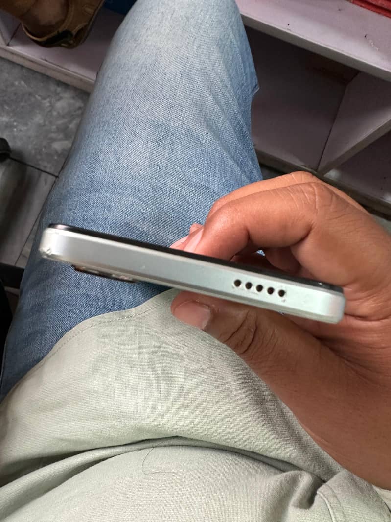 All ok 1