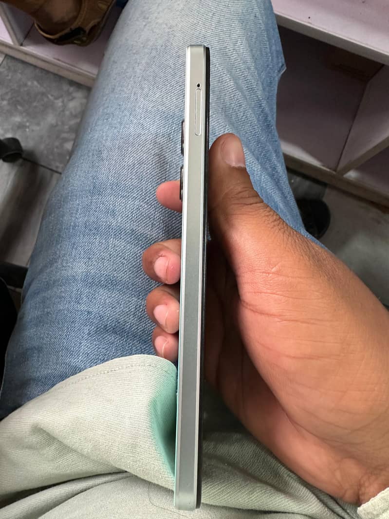 All ok 2