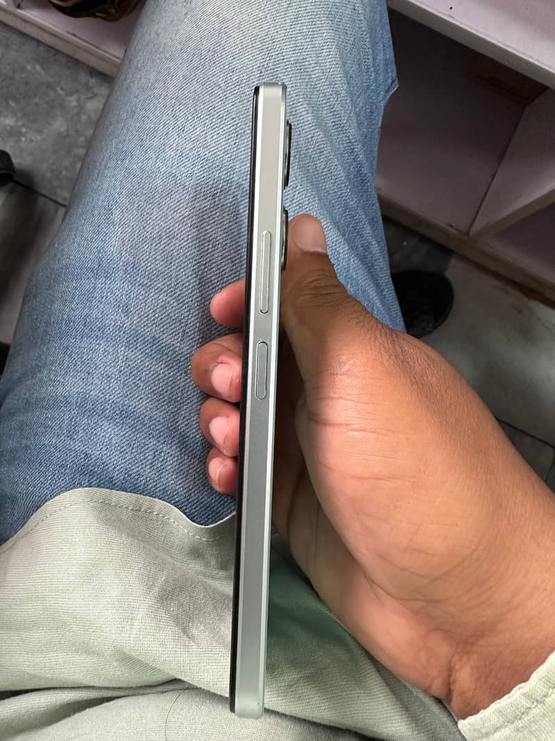All ok 4
