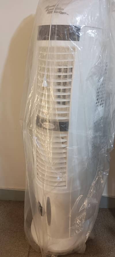 beetro air cooler