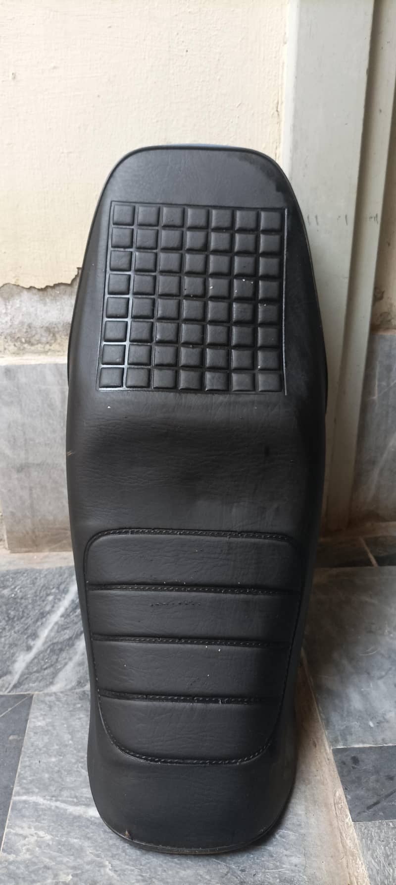 CD 70 2