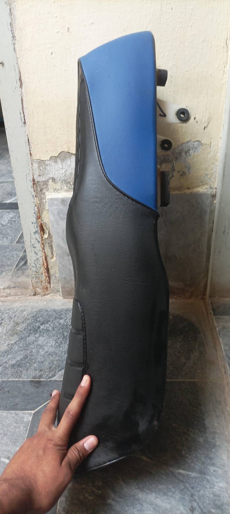 CD 70 3