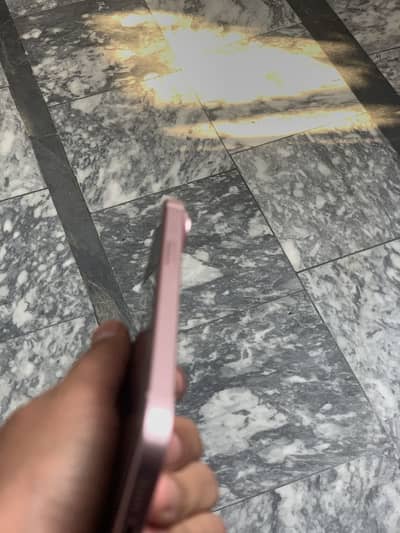 Iphoen simple 15