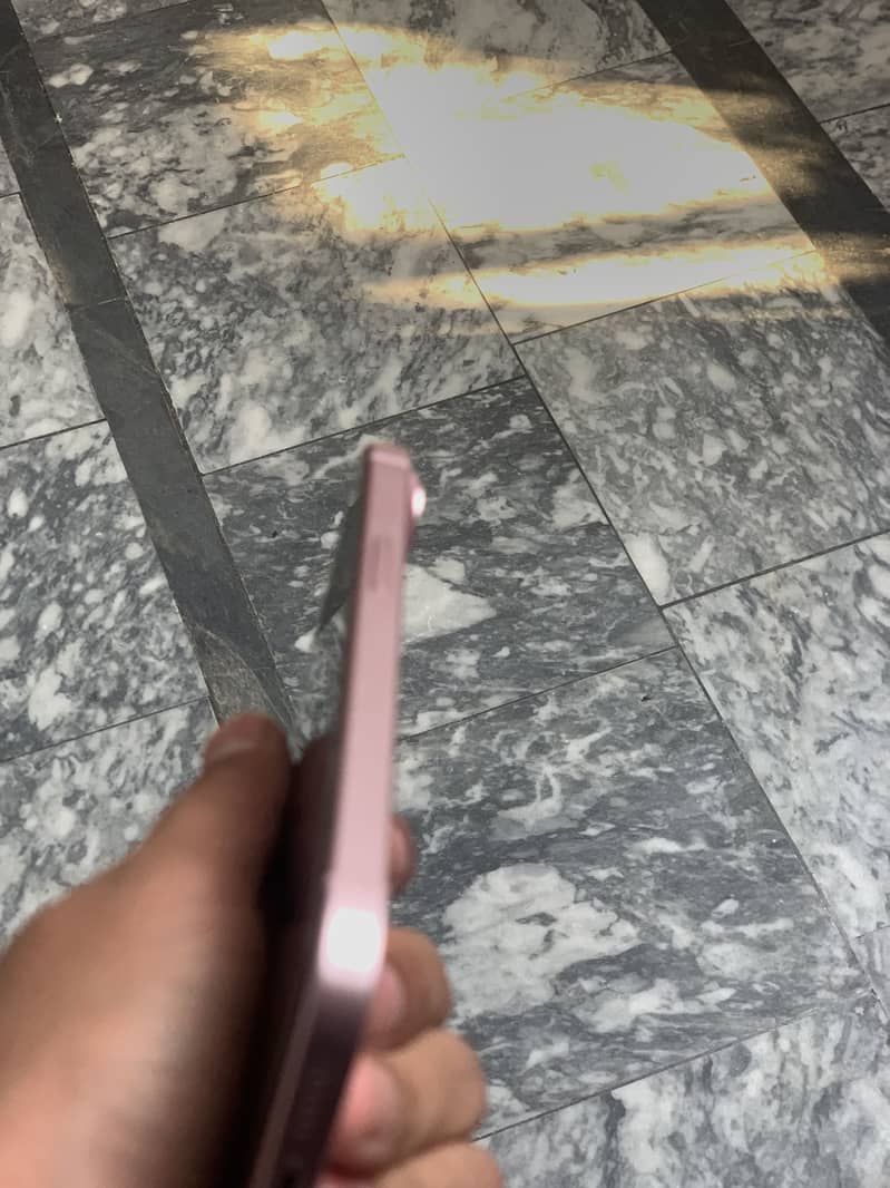 Iphoen simple 15 0