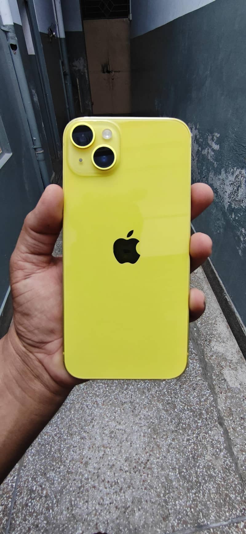 iphone 14 plus jv 0