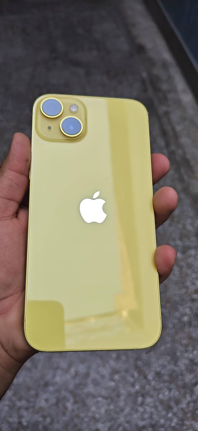 iphone 14 plus jv 4