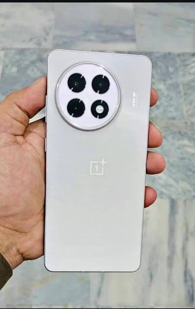OnePlus ace 5 brand new phone